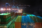 Malaysia: Anti-dumping duty to come in force in 2013