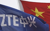 China: Trade barrier motivates US Huawei, ZTE allegations