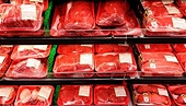 U.S. must comply with WTO meat-labeling ruling by May