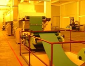 Dumping duty on digital offset printing plates from China