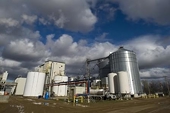 U.S. ethanol groups join to show concern over EC antidumping tariff proposal