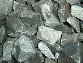 EU Ends Antidumping on Silicon-manganese from China & Kazakhstan