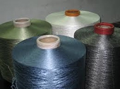 India: Yarn importers devise route to evade duty