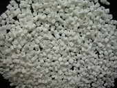 India: Anti-dumping duty on PVC extended by a year for 8 countries