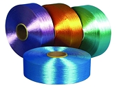 Pakistan: APTMA against Anti-Dumping Duty on Polyester Yarn 