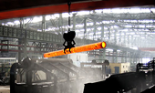 Japan launches WTO dispute vs China over stainless steel