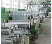Pakistan: NTC slaps anti-dumping duty on PSF from China