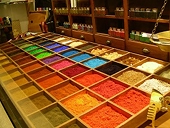 Whistle-Blower Wins $8 Million in Pigment Dumping Case