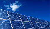 Some tier-two China-based makers dumping solar modules in Europe