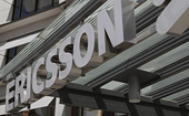 Samsung Elec seeks U.S. sales ban on some Ericsson products 
