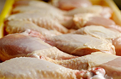 South Africa Withdraws from Applying Tariffs on Brazilian Chicken