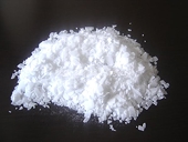 India: Dumping duty on phthalic anhydride imports from 3 countries