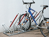 EU bicycle dumping duty reviews could see closure in first part of 2013