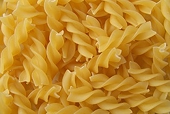 South Africa: Tariff tiff over 40% duty on pasta imports