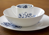Bangladesh poised to cash in after Chinese tableware tax shock