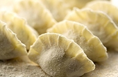 U.S. to impose 154 pct anti-dumping duty on Chinese xanthan gum