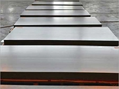 Canada to maintain steel anti-dumping duties on China