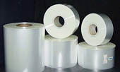 South Korea Probes Oriented Polypropylene Films