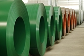 EU berates China over steel subsidies
