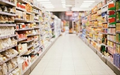 State backs higher tariffs to protect South African industries