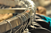 US to impose antidumping duty on Vietnamese steel hangers