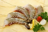 US to probe shrimp disputes with China, Ecuador, India, Indonesia, Malaysia, Thailand and Vietnam