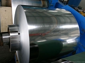 Indonesia launches new investigation into steel imports