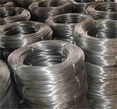 The CBSA Initiates Dumping and Subsidizing Investigations into Imports of Certain Galvanized Steel Wire