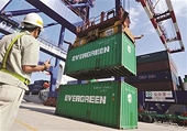 Anti-dumping probes against Taiwan rose to a distressing 26 in 2012: BOFT