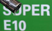 Argentina Suspends WTO Complaint after Spain Ends Biofuels Curbs