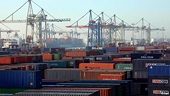 EU seeks to overcome Latin American trade disputes