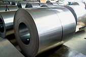 Indonesia Seeks Anti-dumping Duty on Cold Rolled Coil