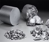 China Won’t Impose Solar Tariff on Polysilicon Imports