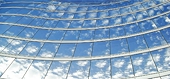 Solar glass anti-dumping compliant filed in Europe