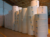 China launches cellulose pulp anti-dumping probes      