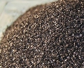 U.S. to keep existing antidumping duty order on China's activated carbon