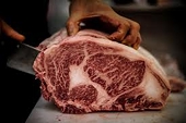 EU attacks "unjustified" Russian ban on German meat imports