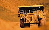 Anti-Dumping Commission a welcome step to levelling the playing field for Australian jobs