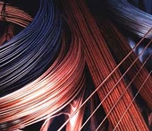 Malaysia: Anti-dumping tax imposed on cheap steel wire imports