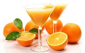 Brazil says ends rift with US over orange juice 'dumping'