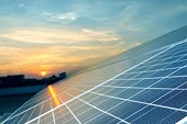 European Solar Importers Defend Chinese in Anti-Dumping Case