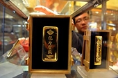 India: Thailand gold may hit anti-dumping wall