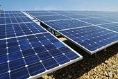 EU and China stumble towards solar trade war