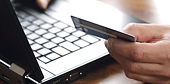 Taiwan has complained to China about e-commerce trade barriers