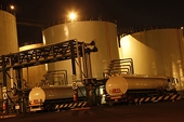 ePURE welcomes EU anti-dumping decision on US bioethanol imports