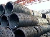 Turkey regains Malaysian wire rod market