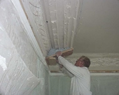 India May Impose Anti-dumping Duty On Gypsum Plaster Boards