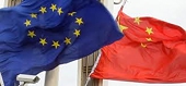 India to review anti-dumping duty on Chinese injection presses