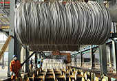 Kudos for the first anti-dumping duties, sweet victory for Malaysian steel wire rod dealers  