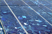Solar Trade War: EU wants deal with China before 7 June